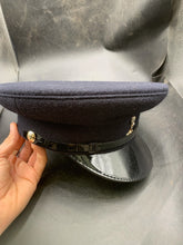 Charger l'image dans la galerie, Image #10
