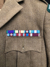 Charger l'image dans la galerie, Image #6
