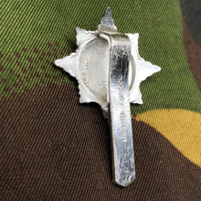 Load image into Gallery viewer, Image #6

