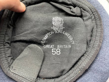 Load image into Gallery viewer, Image #3
