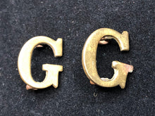 Load image into Gallery viewer, Image #1
