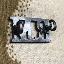 Load image into Gallery viewer, Image #6
