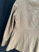 Grade 1 British Army FAD No2 Dress Uniform Jacket - Size 170/92/76 - The Militaria Shop