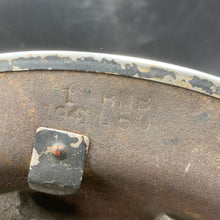 Load image into Gallery viewer, Image #15
