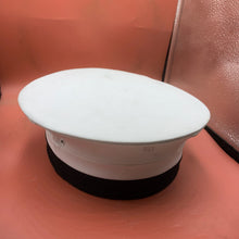 Lade das Bild in den Galerie-Viewer, Image #3
