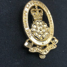 Lade das Bild in den Galerie-Viewer, Image #3
