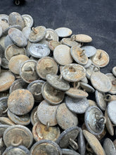 Charger l'image dans la galerie, Image #5
