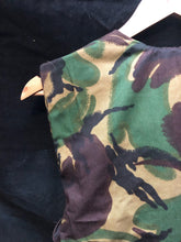 Charger l&#39;image dans la galerie, Image #10
