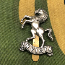 Charger l'image dans la galerie, Image #1
