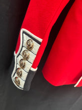 Lade das Bild in den Galerie-Viewer, Image #2
