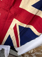 Lade das Bild in den Galerie-Viewer, Image #7
