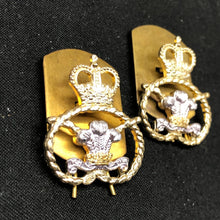 Charger l'image dans la galerie, Image #3
