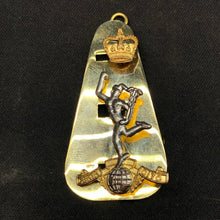 Load image into Gallery viewer, Image #1
