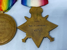 Lade das Bild in den Galerie-Viewer, Image #6
