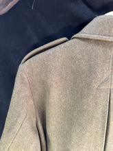 Load image into Gallery viewer, Image #17
