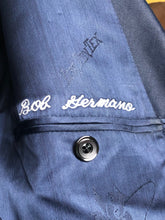 Charger l'image dans la galerie, Image #11
