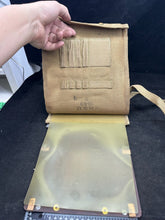 Charger l'image dans la galerie, Image #13
