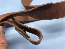Load image into Gallery viewer, Image #7
