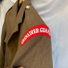 Charger l&#39;image dans la galerie, Image #9
