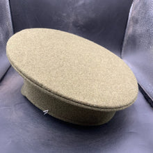 Charger l&#39;image dans la galerie, Image #5
