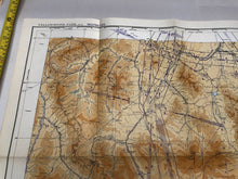 Lade das Bild in den Galerie-Viewer, Image #7
