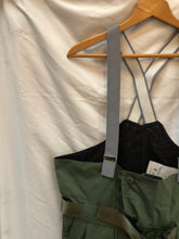 Load image into Gallery viewer, Image #2
