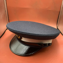 Charger l'image dans la galerie, Image #2
