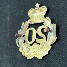 Load image into Gallery viewer, Image #5
