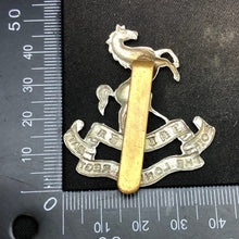 Lade das Bild in den Galerie-Viewer, Image #4
