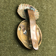 Load image into Gallery viewer, Image #6
