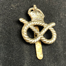 Lade das Bild in den Galerie-Viewer, Image #2
