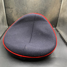 Charger l'image dans la galerie, Image #5
