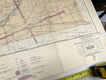 Lade das Bild in den Galerie-Viewer, Image #5
