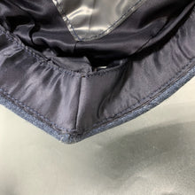 Lade das Bild in den Galerie-Viewer, Image #15
