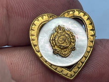 Load image into Gallery viewer, Image #1
