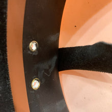 Lade das Bild in den Galerie-Viewer, Image #13
