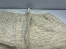 Load image into Gallery viewer, Image #15
