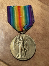 Load image into Gallery viewer, Image #1
