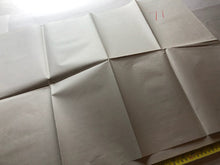 Load image into Gallery viewer, Image #11
