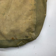 Load image into Gallery viewer, Image #15
