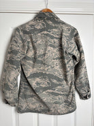 Surplus US Air Force UCP Uniform Jacket 38 Chest - The Militaria Shop