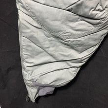 Load image into Gallery viewer, Original U.S Air Force USAF Flying Trousers Intermediate Type A-11D ~Size 40 - The Militaria Shop
