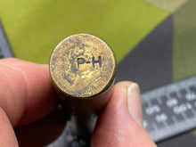 Lade das Bild in den Galerie-Viewer, Image #3
