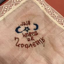 Charger l'image dans la galerie, Image #11
