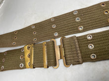 Charger l'image dans la galerie, Image #6
