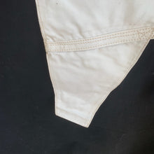 Load image into Gallery viewer, Image #6
