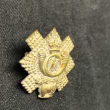 Charger l'image dans la galerie, Image #2
