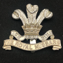 Charger l'image dans la galerie, Image #1
