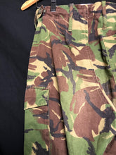 Charger l&#39;image dans la galerie, Image #7
