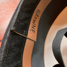 Lade das Bild in den Galerie-Viewer, Image #14
